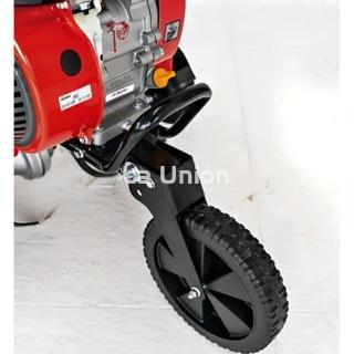 Motoazada ROTECO EUROPA 500 - Imagen 2