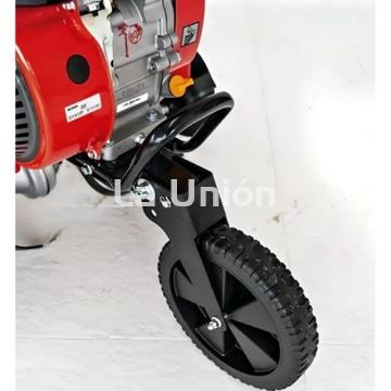 Motoazada ROTECO EUROPA 500 - Imagen 2