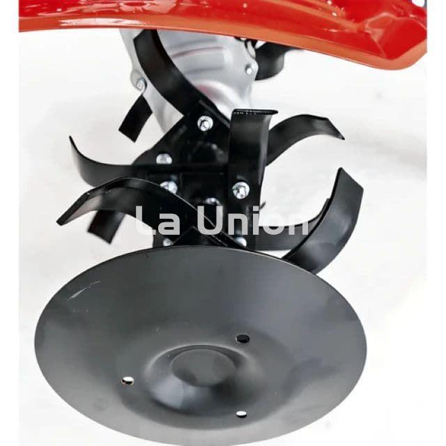 Motoazada ROTECO EUROPA 500 - Imagen 4