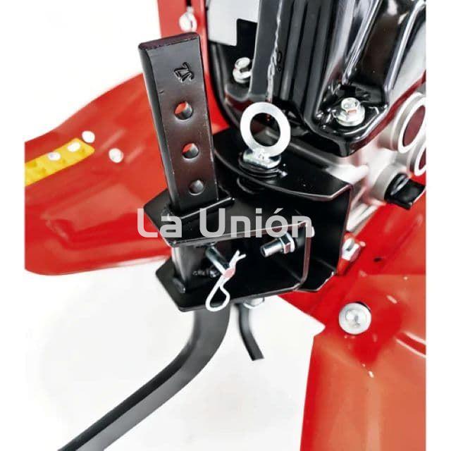 Motoazada ROTECO EUROPA 500 - Imagen 5