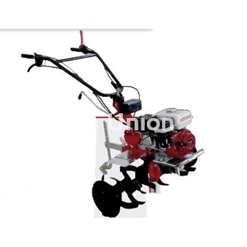 Motoazada Roteco PROFI - Imagen 1