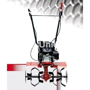 Motoazada Roteco PULCE 4 T - Imagen 1