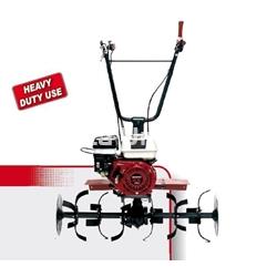 Motoazada Roteco SIMPLEX 2+1 M3 - Imagen 1