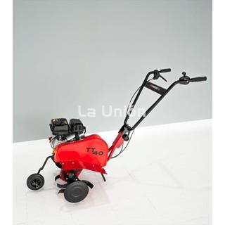 Motoazada ROTECO TT 40 - Imagen 1