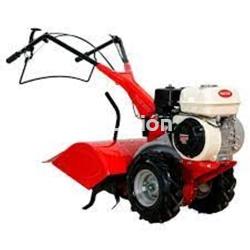 MOTOCULTOR CHAMPION - Imagen 1