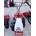 MOTOCULTOR HARDY DIESEL CON FRESA 50CM - Imagen 2
