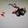 Motocultor hardy - Imagen 1