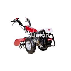 Motocultor Roteco AVENGER - Imagen 1