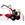 Motocultor Roteco CHAMPION 1+1 - Imagen 1