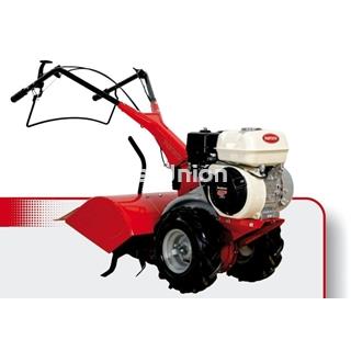 Motocultor Roteco CHAMPION 1+1 - Imagen 1