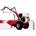 Motocultor Roteco CHAMPION 1+1 - Imagen 1
