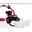 Motocultor Roteco CHAMPION COMBI - Imagen 1