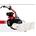 Motocultor Roteco CHAMPION COMBI - Imagen 1