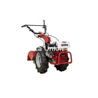Motocultor Roteco HARDY (sin accesorios) - Imagen 1