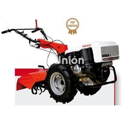 Motocultor Roteco HARDY XL (sin accesorios) - Imagen 1