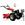 Motocultor Roteco HARDY XL (sin accesorios) - Imagen 1