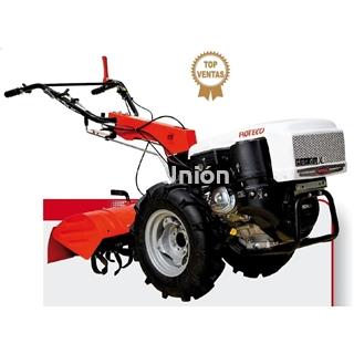 Motocultor Roteco HARDY XL (sin accesorios) - Imagen 1