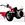 Motocultor Roteco SERIE MID 4+2 - Imagen 1