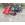 MOTOCULTOR ROTECO SMOOTH CON FRESA Y RUEDAS 400-8 - Imagen 1