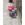 MOTOCULTOR ROTECO SMOOTH CON FRESA Y RUEDAS 400-8 - Imagen 2