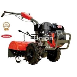 Motocultor Roteco SMOOTH - Imagen 1