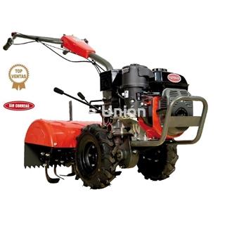 Motocultor Roteco SMOOTH - Imagen 1