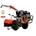 Motocultor Roteco SMOOTH - Imagen 1