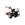 Motocultor Roteco SUPERTRISS 3+3 - Imagen 1