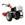 Motocultor Roteco SUPERTRISS 3+3 - Imagen 1