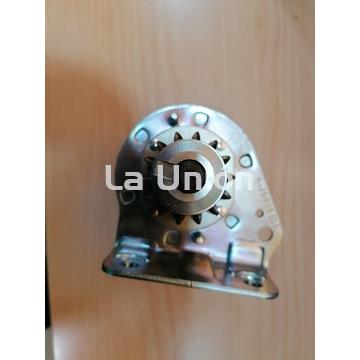 Motor arranque - Imagen 2