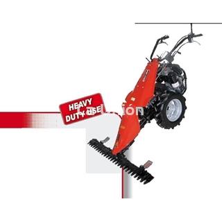 Motosegadora Roteco GILLET - Imagen 1