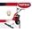 Motosegadora Roteco M-90 Monomarcha - Imagen 1