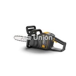 Motosierra de batería Stiga CS 700e - Imagen 1