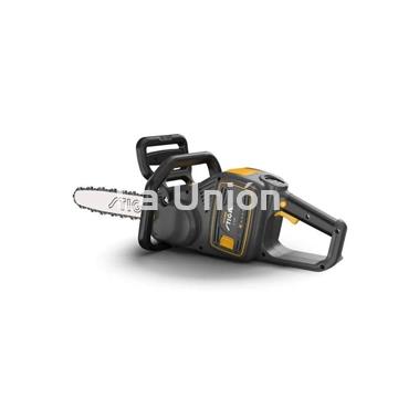 Motosierra de batería Stiga CS 700e - Imagen 1