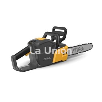 Motosierra de batería Stiga CS 700e - Imagen 2