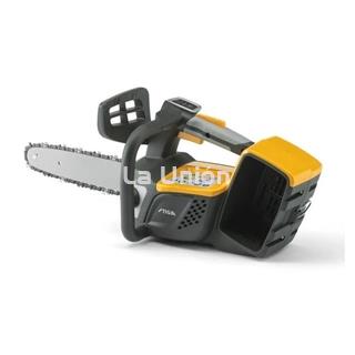 Motosierra de batería Stiga PR 700e - Imagen 1