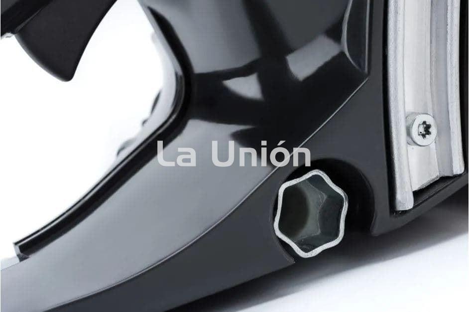 Motosierra de gasolina Stiga CS 540 (14") - Imagen 11