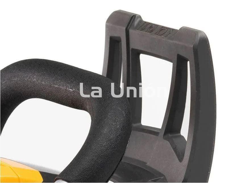 Motosierra de gasolina Stiga CS 540 (14") - Imagen 4