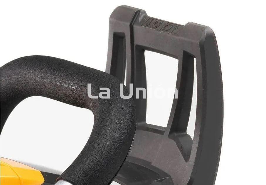 Motosierra de gasolina Stiga CS 545 (16") - Imagen 6