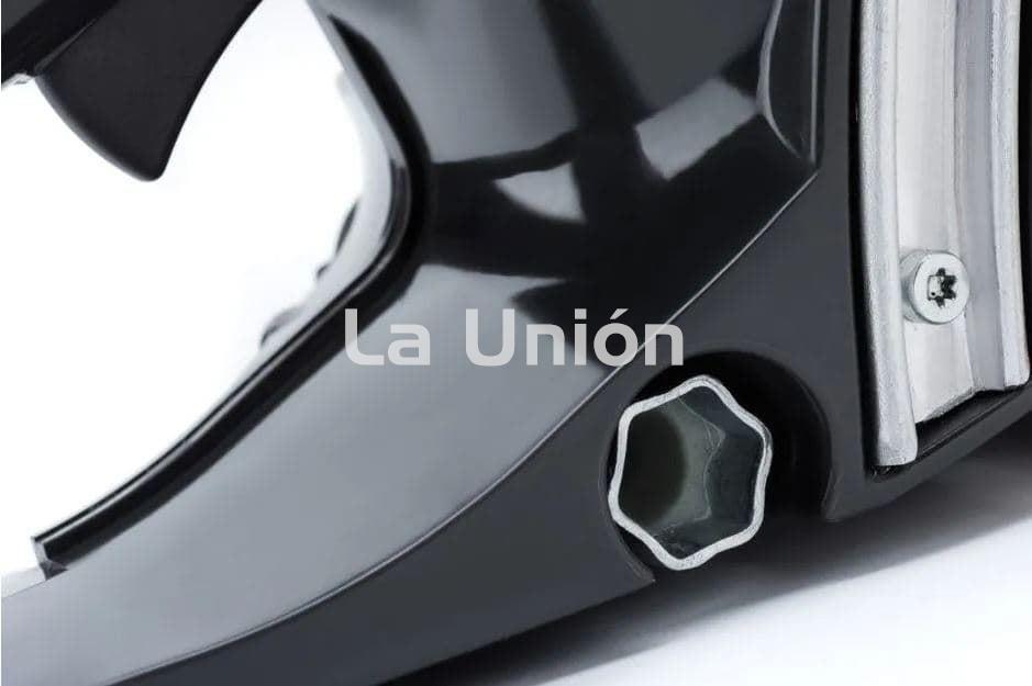 Motosierra de gasolina Stiga CS 750 (18") - Imagen 11