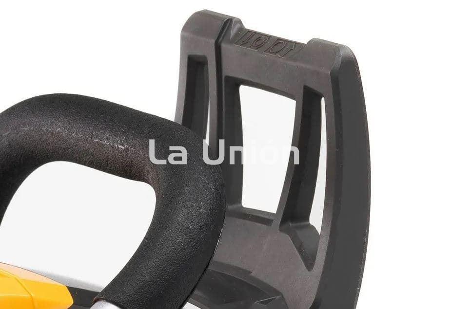 Motosierra de gasolina Stiga CS 750 (18") - Imagen 6