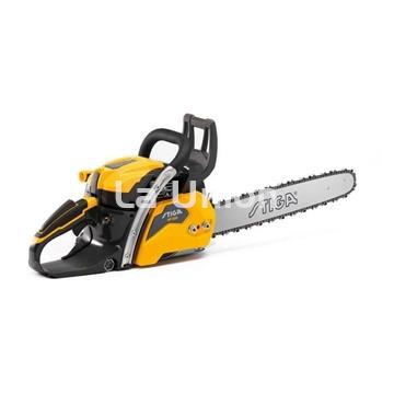 Motosierra de gasolina Stiga CS 755 (18") - Imagen 1