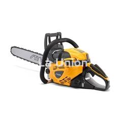 Motosierra de gasolina Stiga CS 755 (18") - Imagen 2