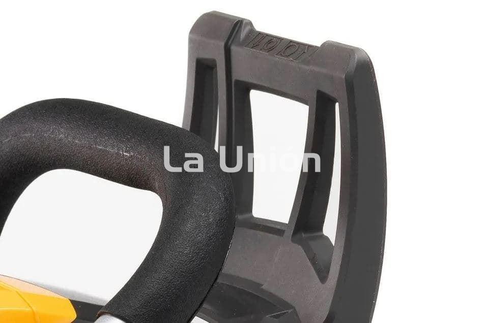 Motosierra de gasolina Stiga CS 755 (18") - Imagen 6