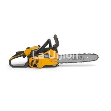 Motosierra de poda a gasolina Stiga CS 330 (12") - Imagen 2