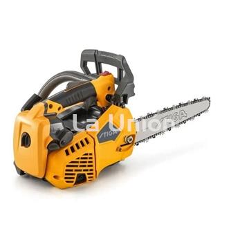 Motosierra de poda a gasolina Stiga PR 730 C (10") - Imagen 1