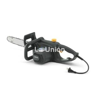 Motosierra eléctrica Stiga CS 118c (14") - Imagen 2