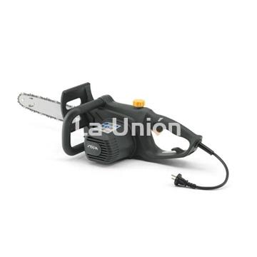 Motosierra eléctrica Stiga CS 118c (14") - Imagen 2