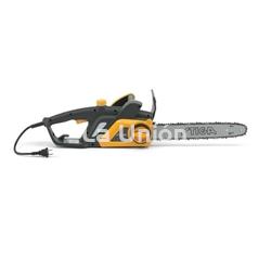 Motosierra eléctrica Stiga CS 122c (16") - Imagen 2
