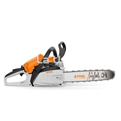 MOTOSIERRA GASOLINA MS 212 STIHL - Imagen 1